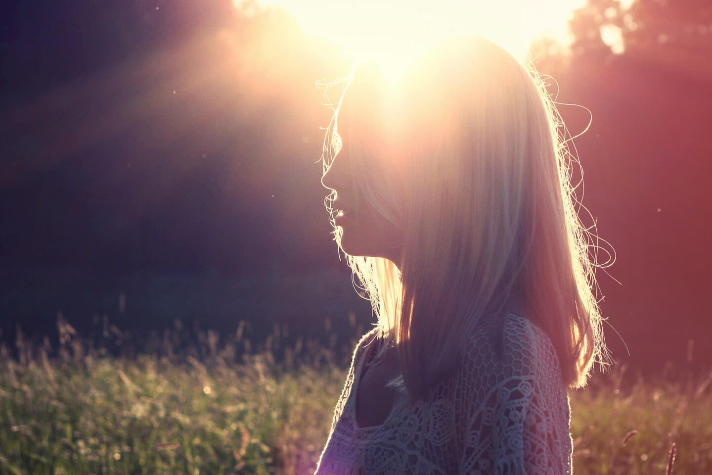 Bonus Video 4 • Align